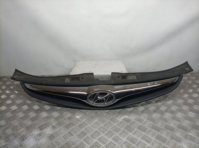 863512R500 Hyundai/Kia