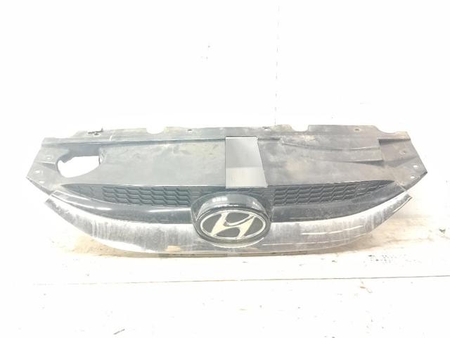 863512Y000 Hyundai/Kia