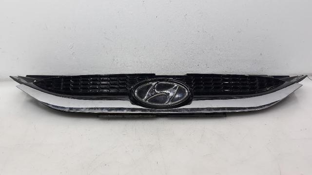 863512Y000 Hyundai/Kia