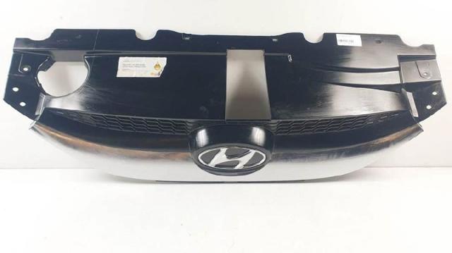863512Y000 Hyundai/Kia