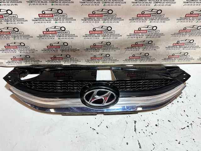 863512Y000 Hyundai/Kia