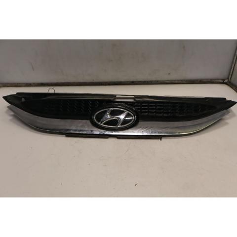 863512Y000 Hyundai/Kia