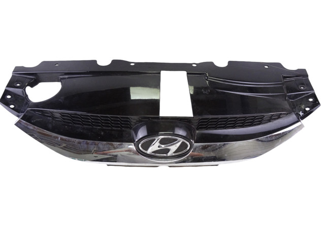 863512Y000 Hyundai/Kia