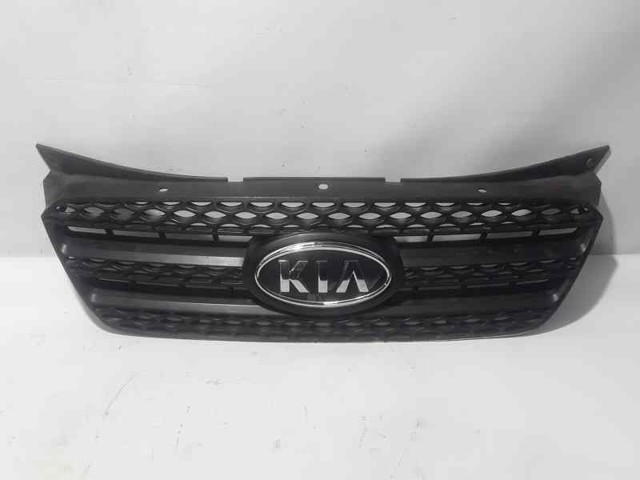 8635207010 Hyundai/Kia