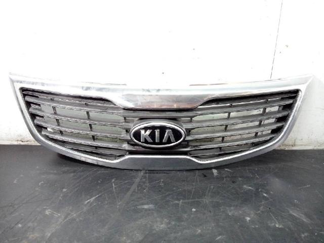 863523W000 Hyundai/Kia