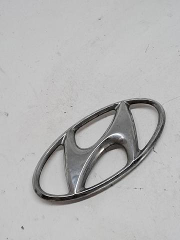 8635326000 Hyundai/Kia