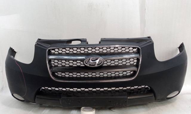 863532B000 Hyundai/Kia
