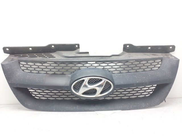 863533K000 Hyundai/Kia