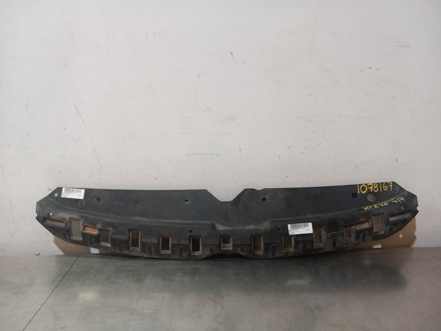 86353C8000 Hyundai/Kia