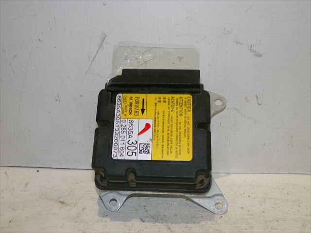 8635A305 Mitsubishi
