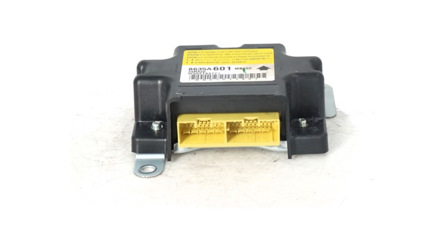 8635A601 Mitsubishi