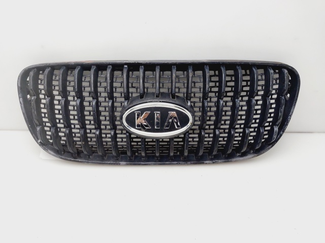 Comprar  Picanto  BA
