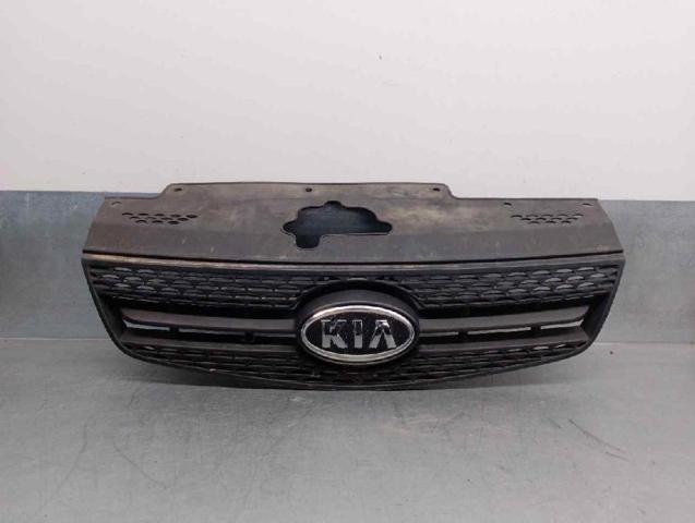 863611G210 Hyundai/Kia