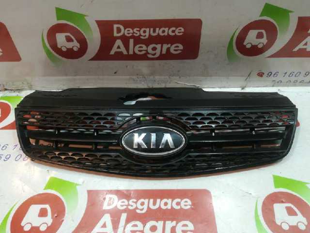 863611G210 Hyundai/Kia