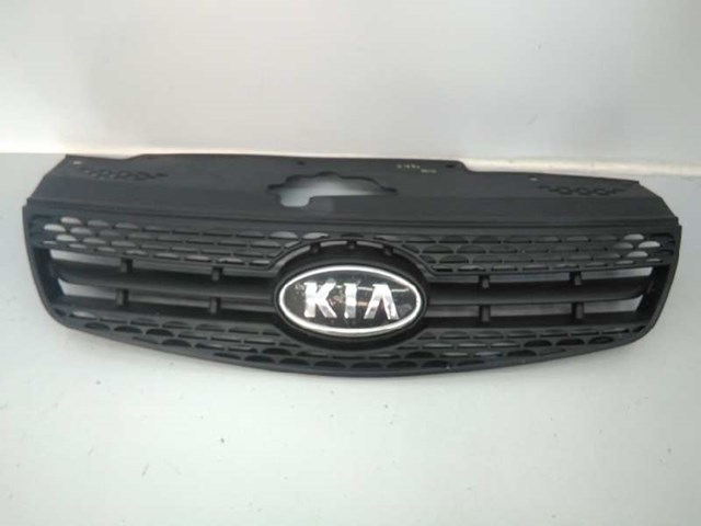 863611G210 Hyundai/Kia
