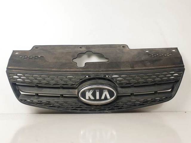  Rio  sedan (2006-2011) original desde 61,35 €