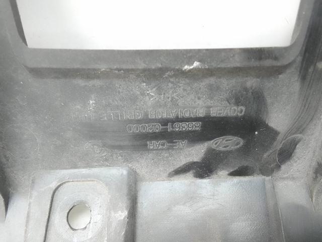86361G2000 Hyundai/Kia