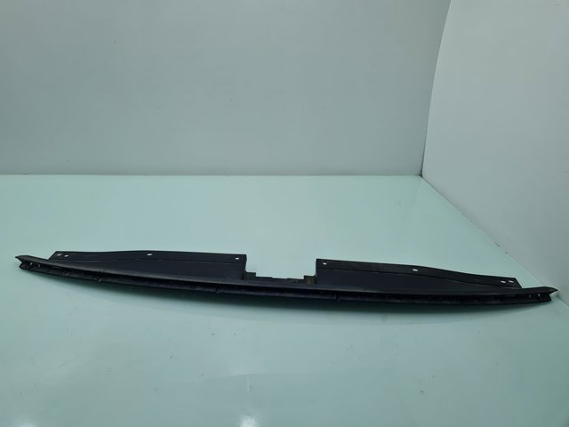 86362G4000 Hyundai/Kia
