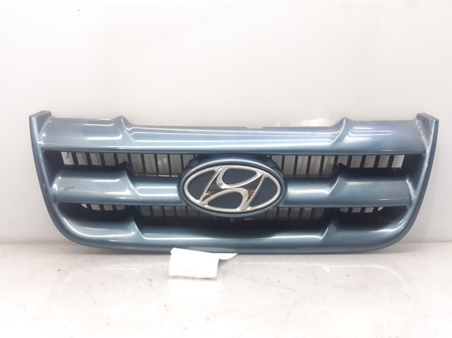  Hyundai Matrix  monovolume comprar em Portugal