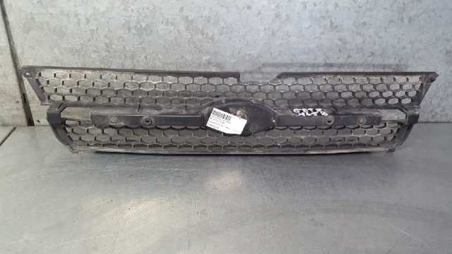 863651C000 Hyundai/Kia