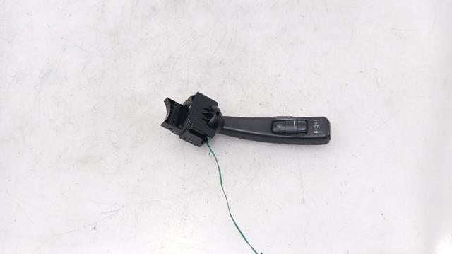 8637376 Volvo