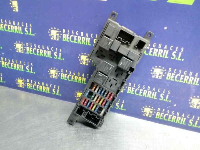 8637841 Volvo