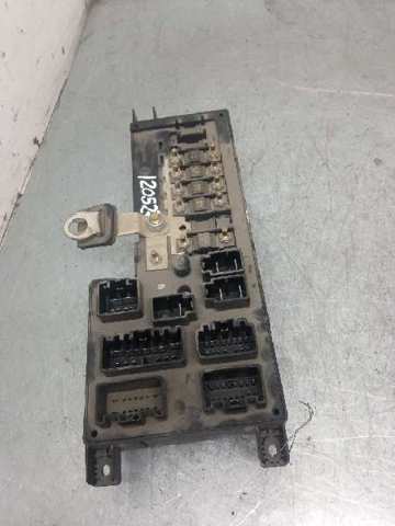 8637841 Volvo