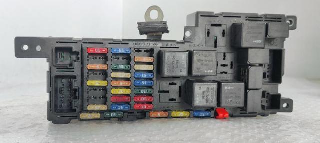 8637841 Volvo