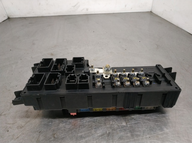 8637841 Volvo