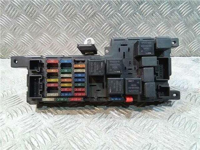 8637841 Volvo