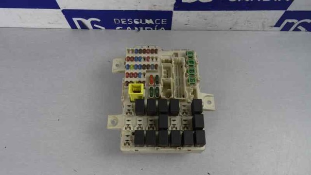 8637A171 Mitsubishi