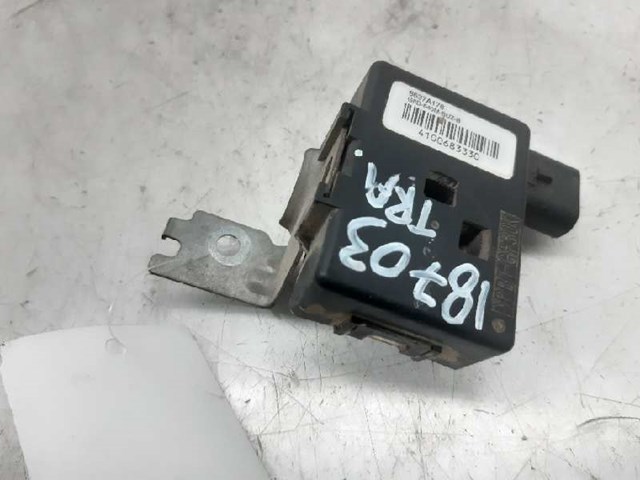 8637A176 Mitsubishi