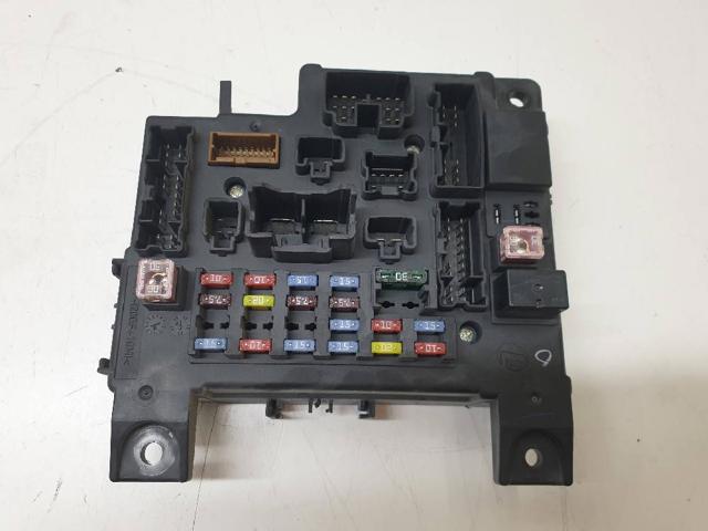 8637A213 Mitsubishi