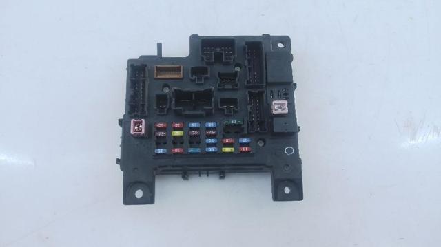 8637A213 Mitsubishi