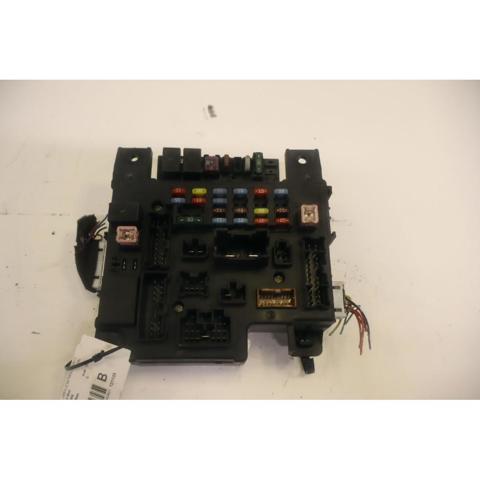 8637A318 Mitsubishi