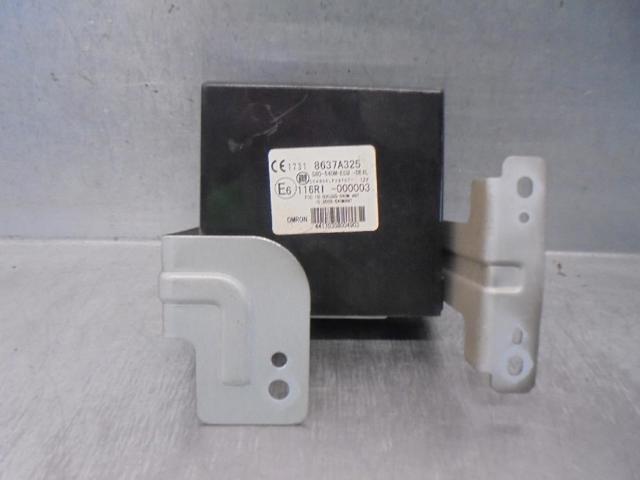 8637A325 Mitsubishi