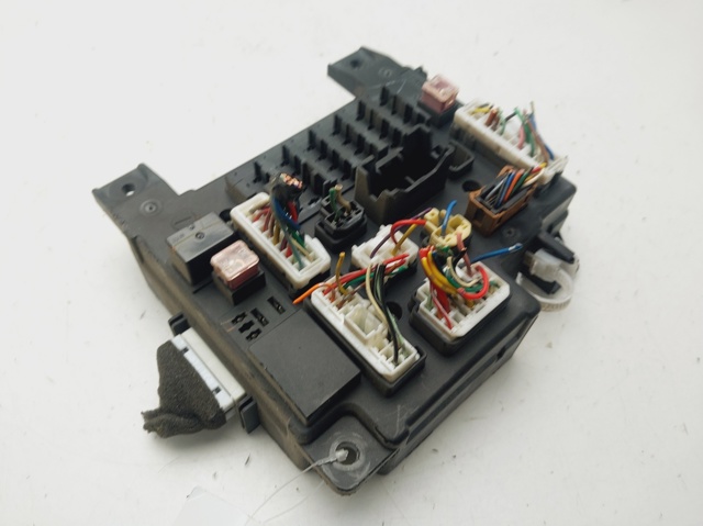 8637A465 Mitsubishi