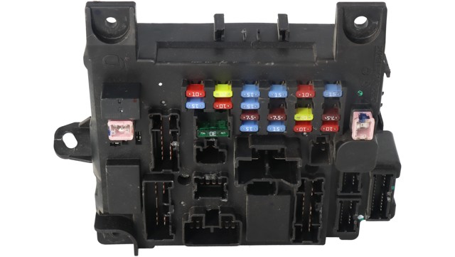 8637A644 Mitsubishi
