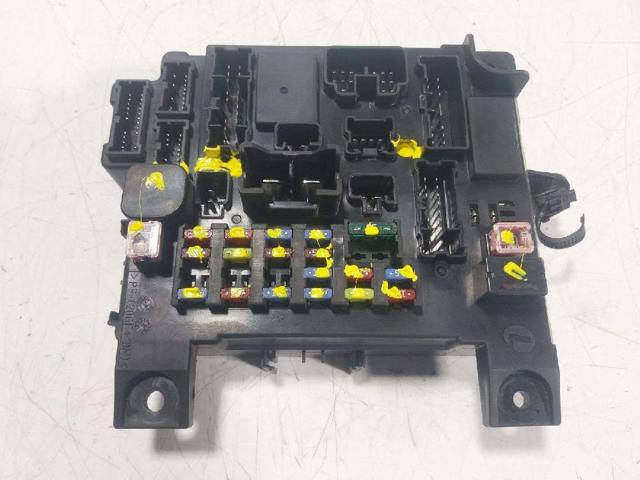 8637A647 Mitsubishi