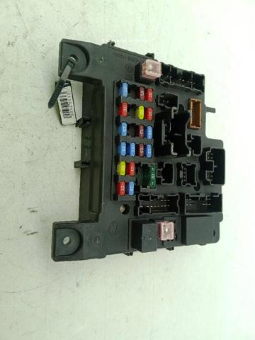 8637A824 Mitsubishi