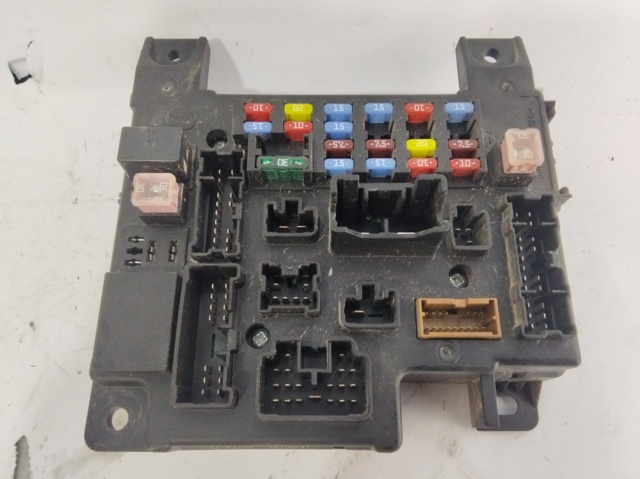 8637A824 Mitsubishi