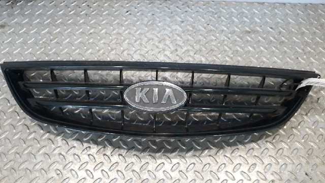863801D000 Hyundai/Kia