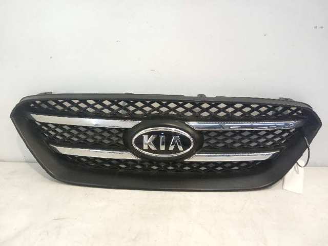 863801D000 Hyundai/Kia
