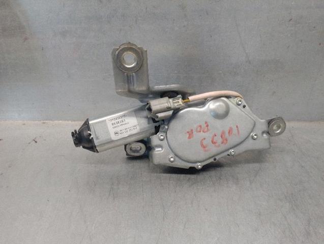 8638163 Volvo