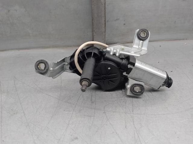8638163 Volvo