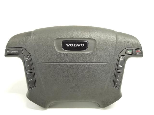8638255 Volvo