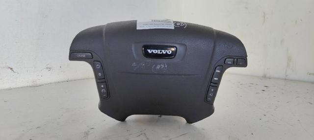 8638255 Volvo