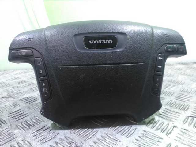 8638255 Volvo