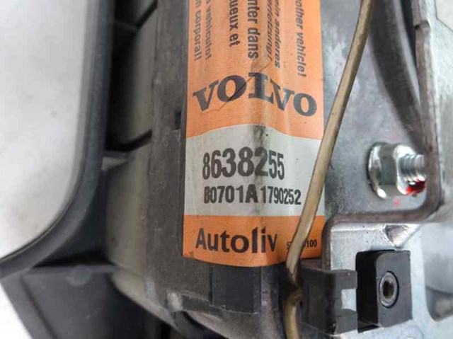 8638255 Volvo