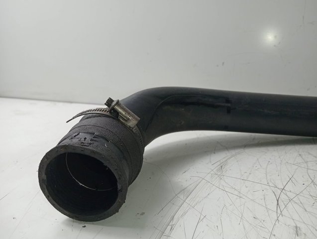 8638967 Volvo